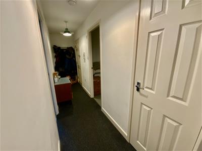Picture 7